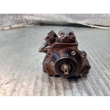 POMPA WTRYSKOWA OPEL CORSA C 1.3 CDTI 2004 55198933 0445010138 