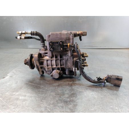 POMPA WTRYSKOWA VW GOLF IV 1.9 2001 038130107D    0460404977 