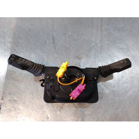 PRZEŁĄCZNIK ZESPOLONY OPEL ASTRA H 1.7 CDTI 2005 13198908XE 