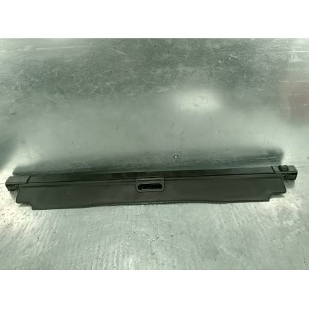 ROLETA BAGAŻNIKA OPEL ZAFIRA A 2.0 DTL 2003 