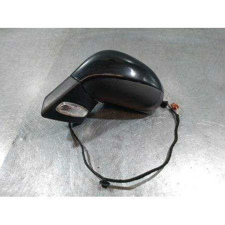 LUSTERKO LEWE PEUGEOT 207 SW 1.4 VTI 2009 E9014342    96806498XT 