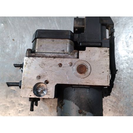 POMPA ABS VW PASSAT B5 FL 1.9 TDI 2002 3B0614111  0265220621  0273004573 