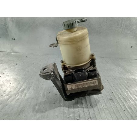 POMPA WSPOMAGANIA ELEKTRYCZNA VW POLO 9N 1.2 12V 2006 6Q0423155AM  A5097730+Q 