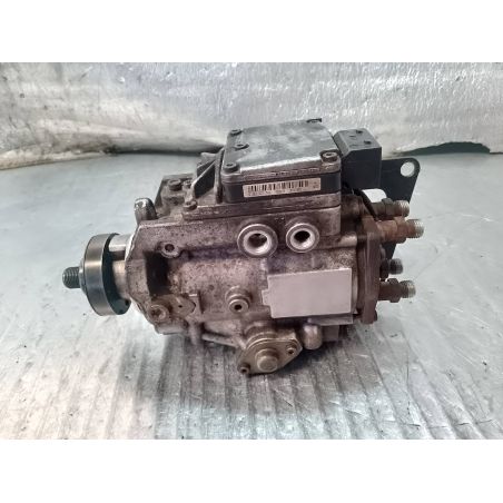 POMPA WTRYSKOWA OPEL ZAFIRA A 2.0 DTL 1999  09158202  0470504011 