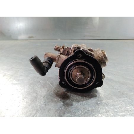 POMPA WYSOKIEGO CIŚNIENIA OPEL SIGNUM 2.2 B 2003 24465785 