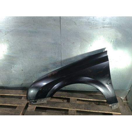 BŁOTNIK LEWY PRZÓD OPEL VECTRA C 1.9 CDTI 2002 