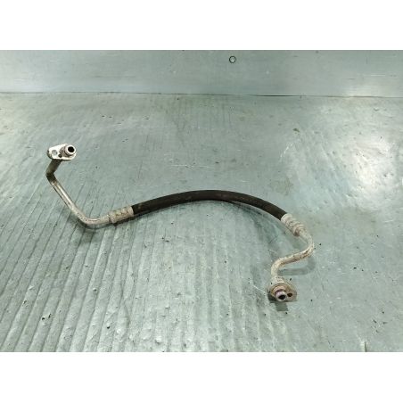 PRZEWÓD KLIMATYZACJI VW TOURAN III 1.5 TSI 1.5 TSI 2021 5Q0816721AA 