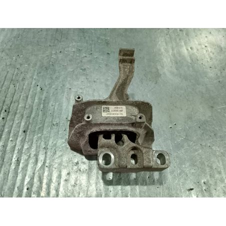 ŁAPA PODUSZKA SILNIKA VW TOURAN III 1.5 TSI 1.5 TSI 2021 5WA199262D 