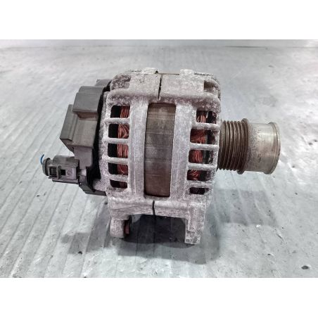 ALTERNATOR VW TOURAN III 1.5 TSI 1.5 TSI 2021 05E903026R 