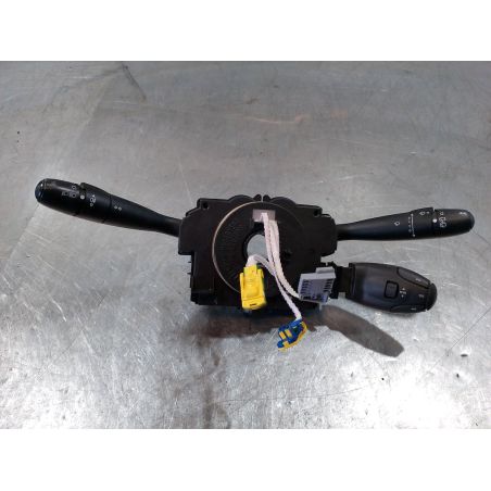 PRZEŁĄCZNIK ZESPOLONY PEUGEOT 307 1.6 HDI 2005 96571834XT COM2003 COM2000 