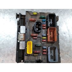 MODUŁ BSM PEUGEOT 307 1.6 HDI20059659742080   BSM-L06-00                                            