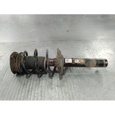 AMORTYZATOR PRZÓD LEWY VW TOURAN III 1.5 TSI 1.5 TSI 2021 5QA413031AA 