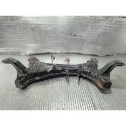 WÓZEK,TRAWERS PRZÓD SEAT ALHAMBRA I 1.9 TDI2009                                            