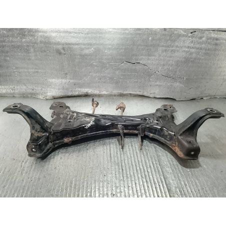 WÓZEK,TRAWERS PRZÓD SEAT ALHAMBRA I 1.9 TDI 2009 