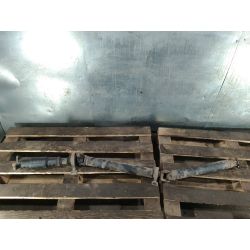 WAŁ NAPĘDOWY TYŁ BMW E46 2.0 D20011229569                                            