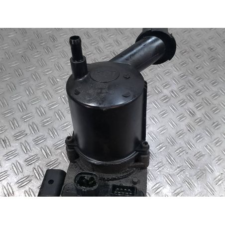 POMPA WSPOMAGANIA ELEKTRYCZNA CITROEN C4 1.6 HDI 2005 A5097515+D 