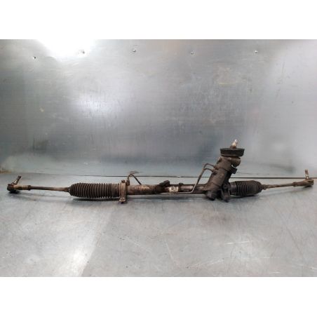 MAGLOWNICA PRZEKŁADNIA KIEROWNICY VW POLO 6R 1.6 TDI CAYB 1.6 TDI 2011 6R1423051AH 