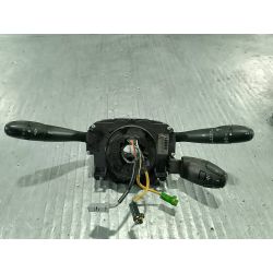 PRZEŁĄCZNIK ZESPOLONY PEUGEOT 207 1.6 HDI200796630732XT  COM2005                                            