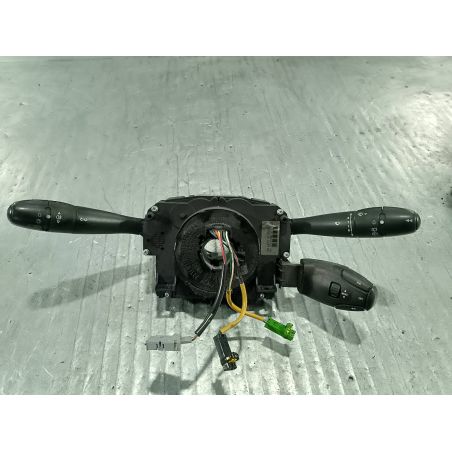 PRZEŁĄCZNIK ZESPOLONY PEUGEOT 207 1.6 HDI 2007 96630732XT  COM2005 