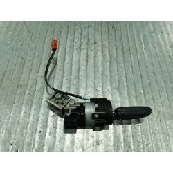 STACYJKA PEUGEOT 207 1.6 HDI200736.393.600                                            