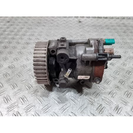 POMPA WTRYSKOWA RENAULT SCENIC II ( 03-09 ) 1.5 DCI 105KM 1.5 DCI 2004 8200379376  8200057225 