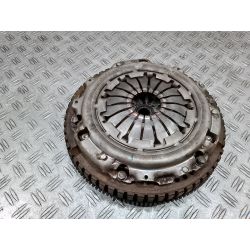 SPRZĘGŁO KOMPLETNE RENAULT SCENIC II ( 03-09 ) 1.5 DCI 105KM1.5 DCI2004C1019608                                            