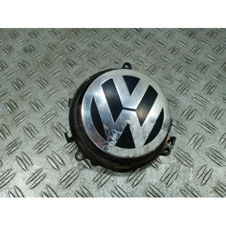 KLAMKA KLAPY VW GOLF V 2.0 TDI 2.0 TDI 2004 1K0827469D 