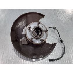 ZWROTNICA PRAWY PRZÓD OPEL INSIGNIA A1.6 16V VVT TURBO2010                                            