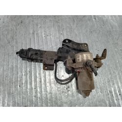 POMPA VACUM OPEL INSIGNIA A1.6 16V VVT TURBO201020914522                                            