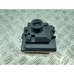 STACYJKA MAYBACH X222 6.0 V122015A2229003409                                            