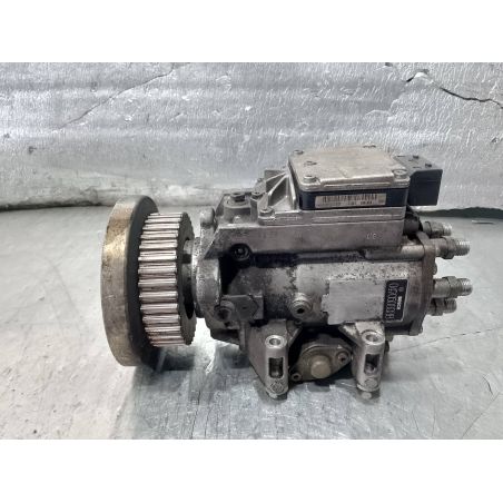 POMPA WTRYSKOWA AUDI A4 B7 2.5 TDI 163KM 2.5 TDI 2005 0470506038 