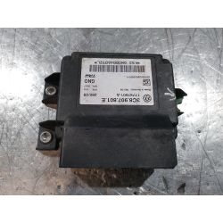 MODUŁ HAMULCA RĘCZNEGO VW PASSAT B6 2.0 TDI 16V20093C8.907.801.E  17767601-A                                            