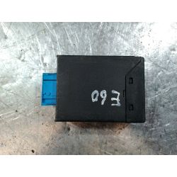 MODUŁ ŚWIATEŁ BMW E60 3.0 D20036934122  037256054                                            