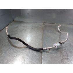 PRZEWÓD KLIMATYZACJI DACIA SANDERO III 1.0 TCE2021924802455R 34-0000-0884-02  924805740R-A                                            