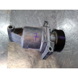 POMPA, SPRĘŻARKA KLIMATYZACJI DACIA SANDERO III 1.0 TCE2021926008469R-H                                            