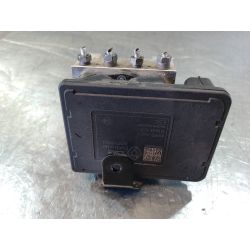 POMPA ABS DACIA SANDERO III 1.0 TCE202128.5171-5510.3  10.0917-1465.3  10.0633-3235.1   476609484R-DA                                            