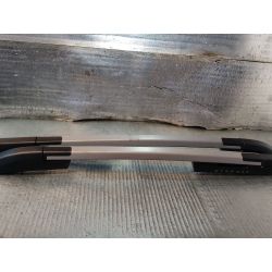 RELINGI DACIA SANDERO III 1.0 TCE2021738210776R   738200036R   783200081R                                            