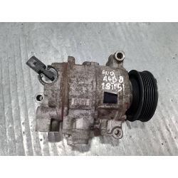 POMPA, SPRĘŻARKA KLIMATYZACJI AUDI A4 B8 1.8 TFSI 160KM1.8 TFSI2010                                            