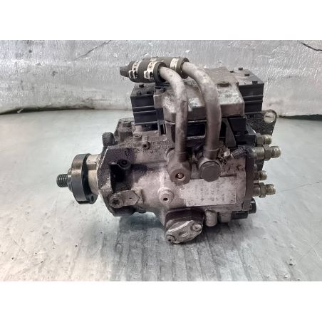 POMPA WTRYSKOWA OPEL VECTRA C 2.2 DTL 2002 0986444028 0470504209 