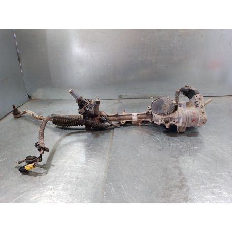 MAGLOWNICA KIEROWNICY ELEKTRYCZNA CITROEN C4 PICASSO 1.6 HDI 112KM HDI 2013 F800002169-A 