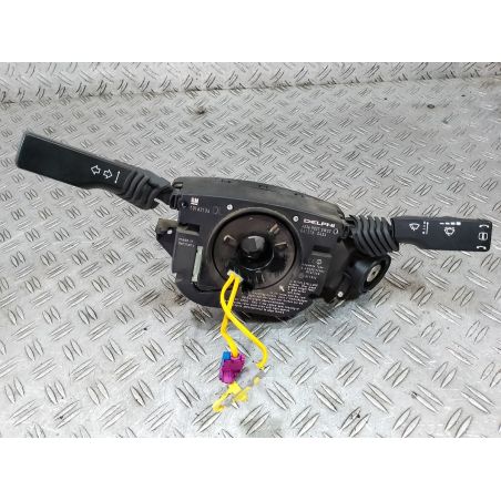 PRZEŁĄCZNIK ZESPOLONY OPEL VECTRA C 1.8 2002 13162134 DL 