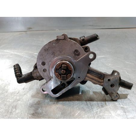 POMPA VACUM SKODA OCTAVIA II 1.9 TDI 2008 038145209 