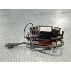 KOMPRESOR ZAWIESZENIA AUDI A6 C5 2.5 TDI200215.1550-0010.02                                              