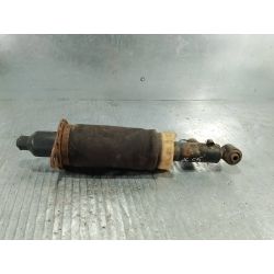 AMORTYZATOR PNEUMATYCZNY LEWY TYŁ AUDI A6 C5 2.5 TDI20024Z7616019A                                              