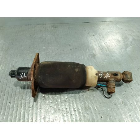 AMORTYZATOR PNEUMATYCZNY PRAWY TYŁ AUDI A6 C5 2.5 TDI 2002 