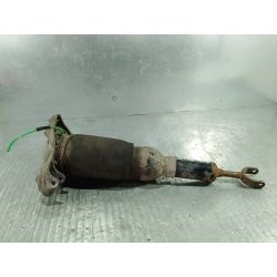 AMORTYZATOR PNEUMATYCZNY PRAWY PRZÓD AUDI A6 C5 2.5 TDI20024Z7413031A  814903557829                                            