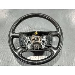 KIEROWNICA MULTIFUNKCYJNA SKODA SUPERB I 1.9 TDI20053U0419091G                                            