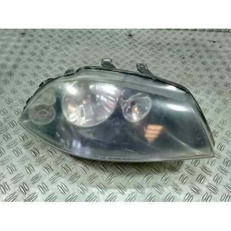 LAMPA PRZÓD PRAWA SEAT IBIZA III III   3 1.4 2007 6L1941006M 