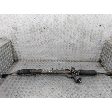 MAGLOWNICA PRZEKŁADNIA KIEROWNICY VW PASSAT B5 FL 1.9 TDI 1.9 TDI 2001 8D1422105A  3B1422071R 7852501328 