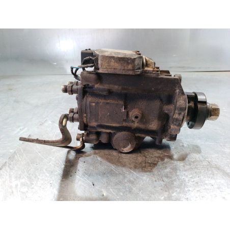 POMPA WTRYSKOWA OPEL ZAFIRA A 2.0 DTL 2001 0470504015   24413103 